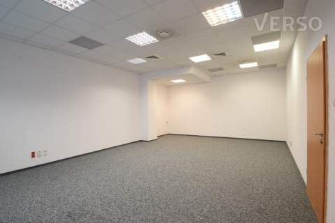 Biuro do wynajęcia, 146 m2, Wrocław