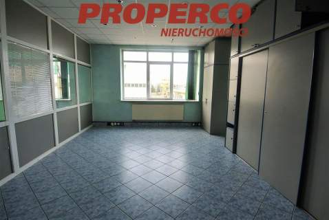 Biuro, 270m2, blisko centrum, os. Jagiellońskie
