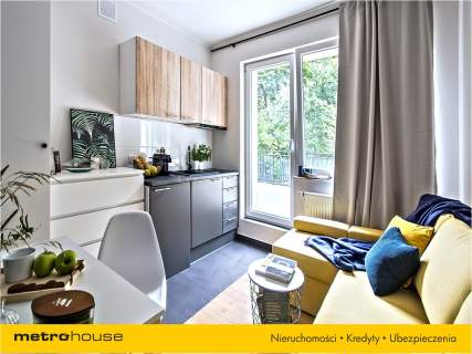 Mieszkanie na sprzedaż, 278 m2, Gdańsk