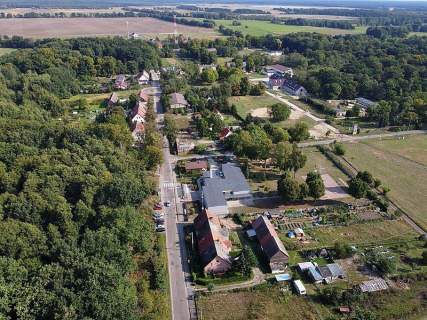 Rzędziny,2000m2,zabud. jednorodzinna,las-park.