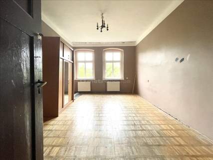 Mieszkanie na sprzedaż, 104,8 m2, Toruń