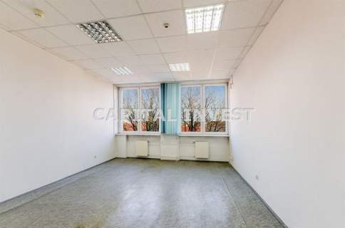 Nieruchomość komercyjna na sprzedaż, 1850 m2, Łask