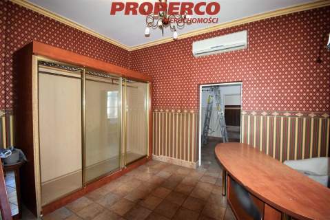 Lokal 1 piętro ok. 95 m2 - Centrum k. Rynku, Mała