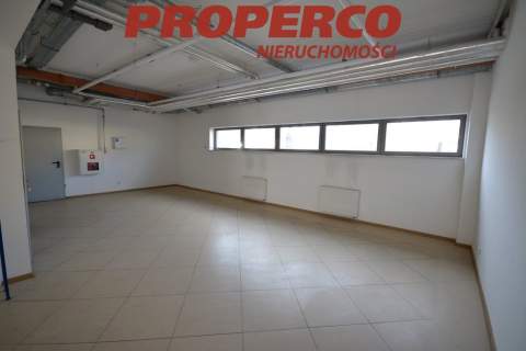 Lokal, 114 m2, parter, Tarnowska