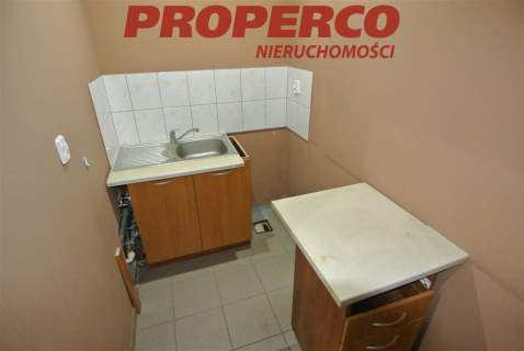 Lokal 120m2, Morawica