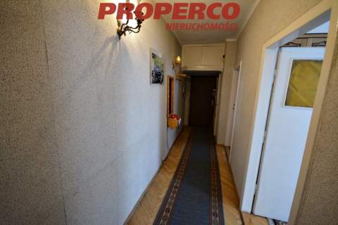 Budynek mieszkalno - usługowy, 200m2, ul Stolarska