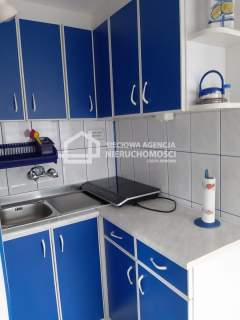 Dom 130m2 Łeba 