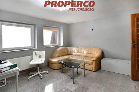 Lokal 70m2, parter/piętro, Centrum, Staszica