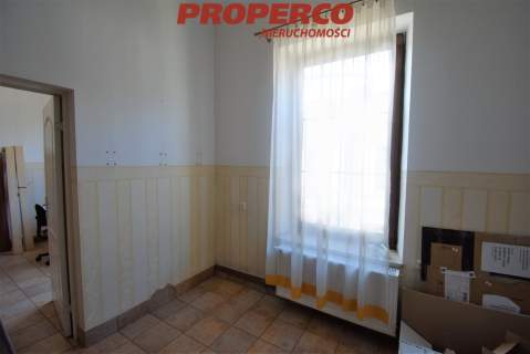 Lokal 1 piętro ok. 95 m2 - Centrum k. Rynku, Mała