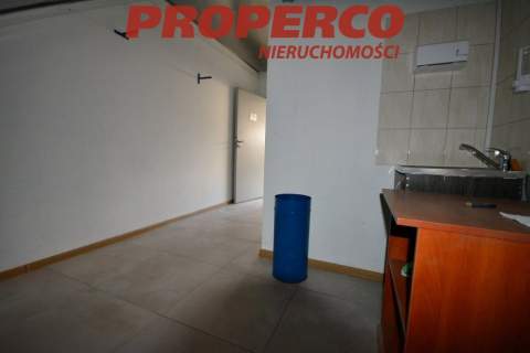 Lokal, 114 m2, parter, Tarnowska