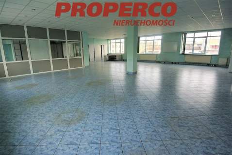 Biuro, 270m2, blisko centrum, os. Jagiellońskie