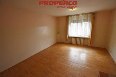 Lokal, 250 m2, 1-2 piętro, KSM
