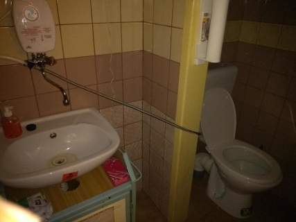 Budynek handlowy/mieszkalny gmina Oleszyce