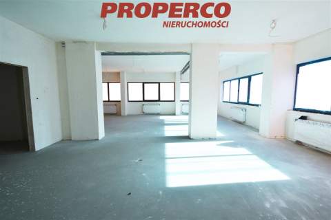 Lokal, 196,56 m2, Centrum, ul. Seminaryjska