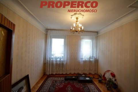 Budynek mieszkalno - usługowy, 200m2, ul Stolarska
