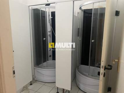 Lokal użytkowy na sprzedaż, 806m2