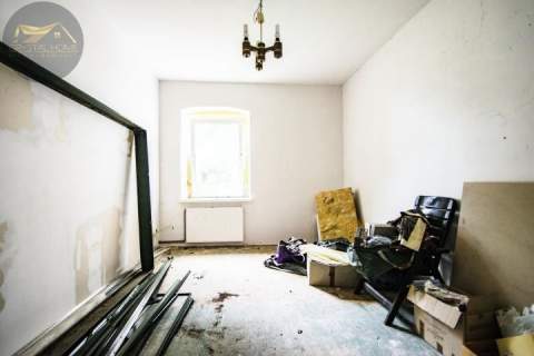 188,8M2, dwupoziomowe, ogród-piękny widok na góry