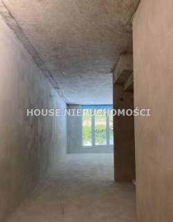 Dom na sprzedaż, 120 m2, Grodzisk Mazowiecki