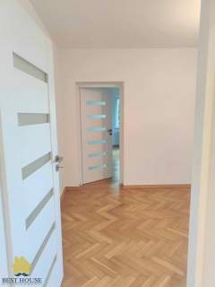 Mieszkanie na sprzedaż, 68 m2, Lublin