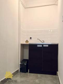 Biuro do wynajęcia, 37,25 m2, Lublin