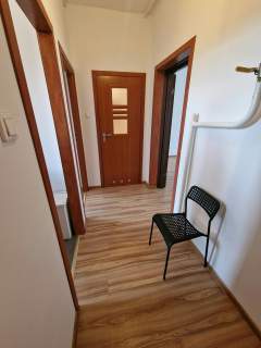 Mieszkanie do wynajęcia, 44 m2, Poznań