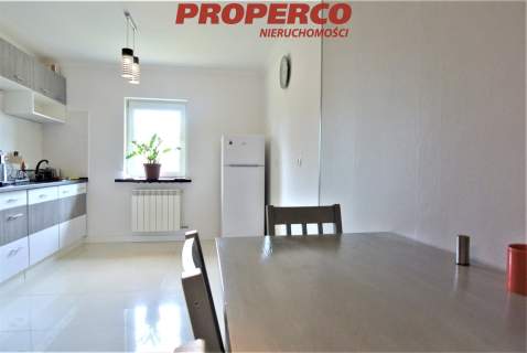 Lokal biurowy 61m2, 2 pok, 1 piętro, Białołęka