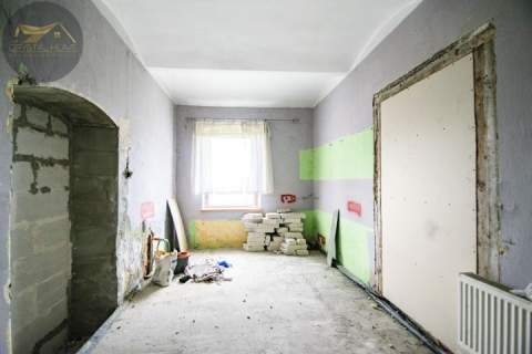 188,8M2, dwupoziomowe, ogród-piękny widok na góry