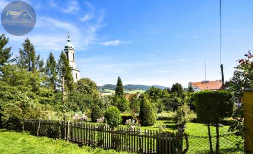 188,8M2, dwupoziomowe, ogród-piękny widok na góry