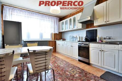 Budynek usługowo-mieszkalny 660m2, gmina Mniów