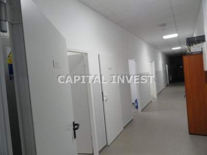 Działka na sprzedaż, 6500 m2, Sochaczew