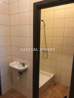 Nieruchomość komercyjna do wynajęcia, 350 m2, Mucharz