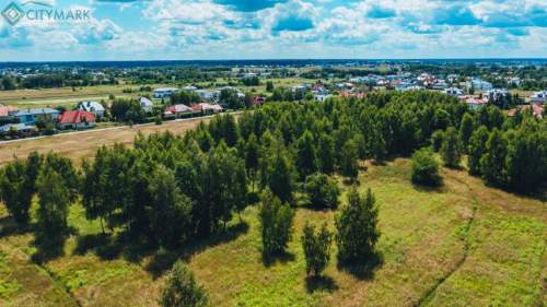 Dom na sprzedaż, 250 m2, Michałowice