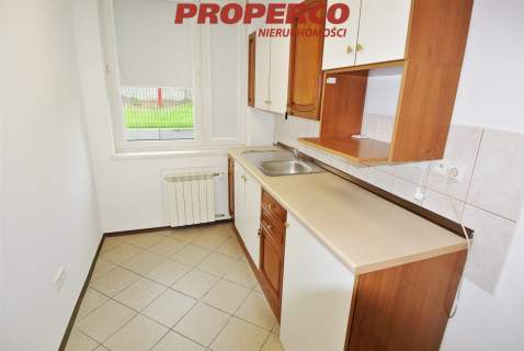 Piętro biurowca 162 m2, Kielce, Niewachlów