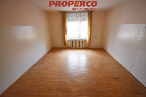 Lokal, 250 m2, 1-2 piętro, KSM