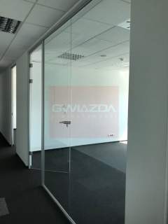 Biuro do wynajęcia, 1293 m2, Warszawa