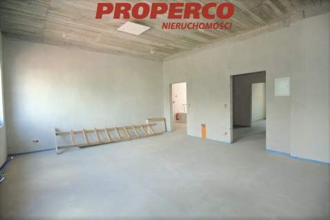 Lokal dwupoziomowy 220 m2, 1p, Łomianki