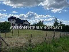 Dom na sprzedaż, 370 m2, Ciechocinek