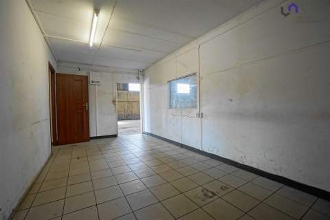 Magazyn do wynajęcia, 700 m2, Będzin