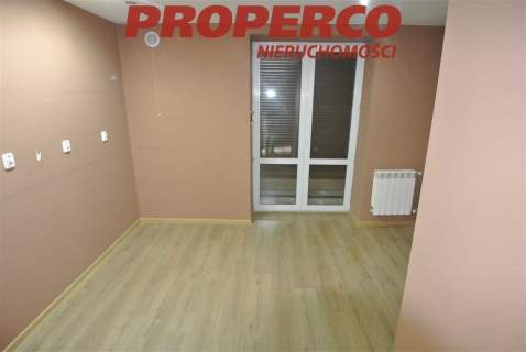 Lokal 120m2, Morawica