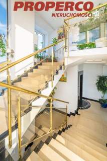 Lokal biurowy 65 m2, 3 pok, Wilanów