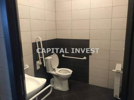 Nieruchomość komercyjna do wynajęcia, 350 m2, Mucharz
