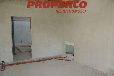 Lokal 200 m2, Centrum, os. Zacisze