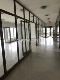Nieruchomość komercyjna do wynajęcia, 350 m2, Mucharz