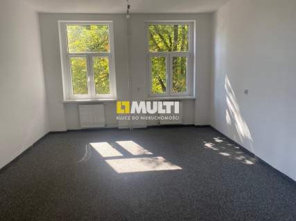 Lokal użytkowy na sprzedaż, 806m2