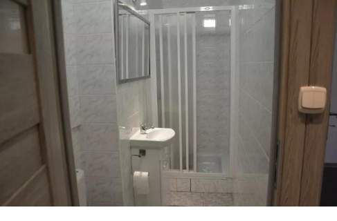 Nieruchomość komercyjna do wynajęcia, 75 m2, Warszawa