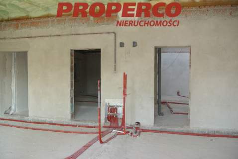 Lokal 200 m2, Centrum, os. Zacisze