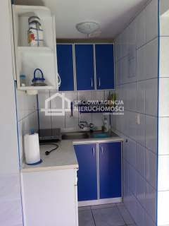 Dom 130m2 Łeba 