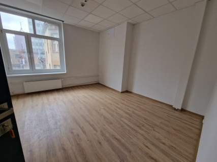 Biuro do wynajęcia, 30 m2, Poznań