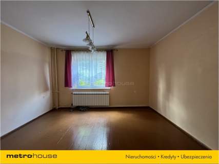 Dom na sprzedaż, 96 m2, Miasteczko Śląskie