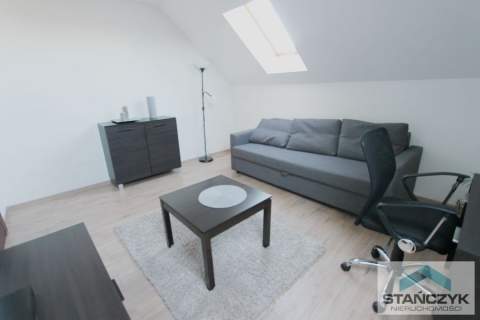 Nowoczesny Dom 175 m2   Kamień Pomorski Obrzeża